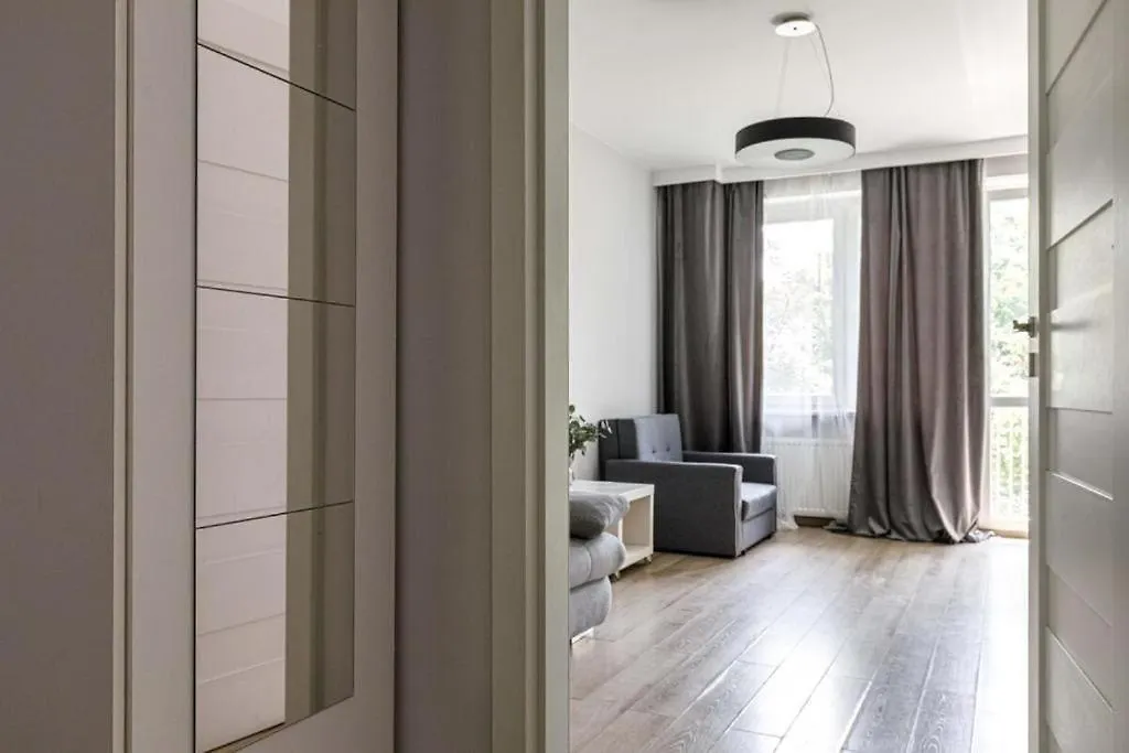 Urban Chic - Rynek Squre - Great Location & Widok Apartman Wrocław