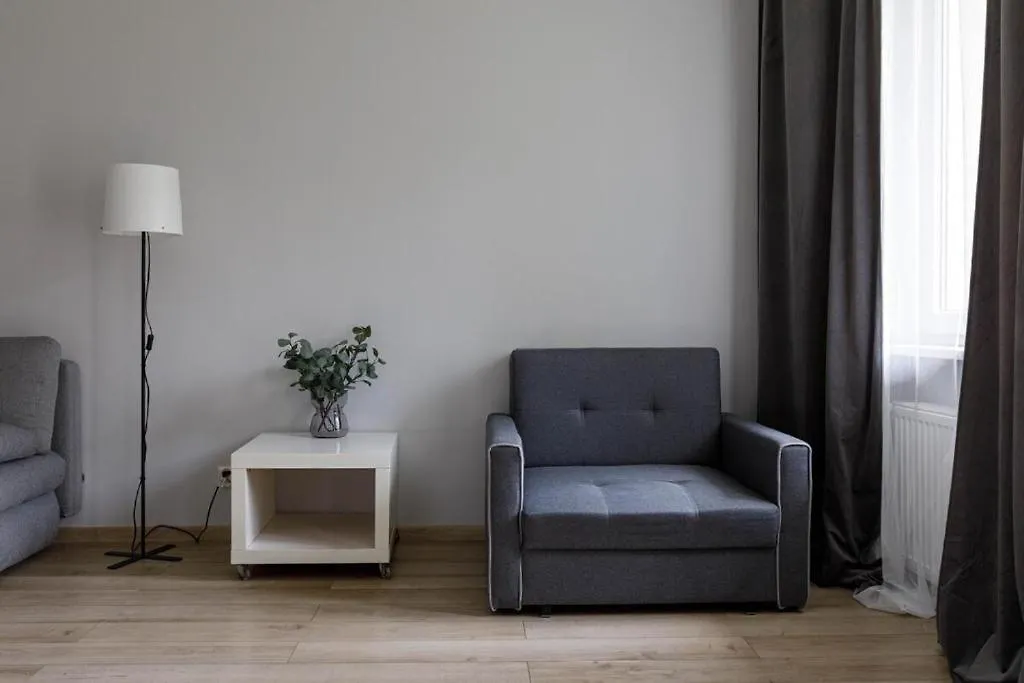 Urban Chic - Rynek Squre - Great Location & Widok Apartman Wrocław Lengyelország