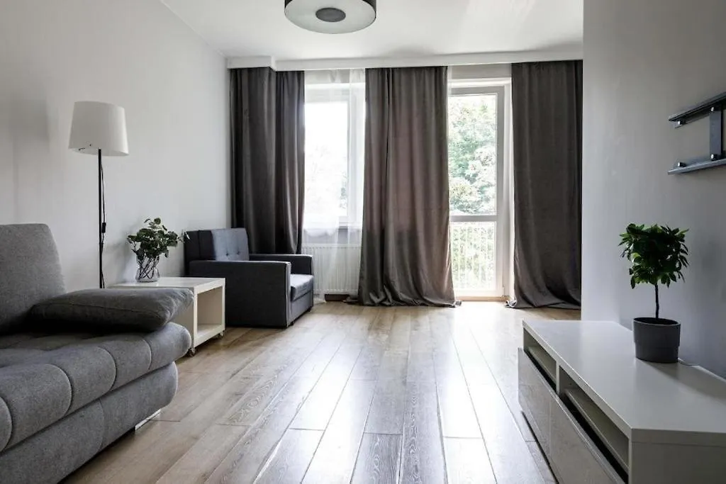 Urban Chic - Rynek Squre - Great Location & Widok Apartman Wrocław 0*,