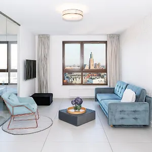  Apartamento Up'arts
