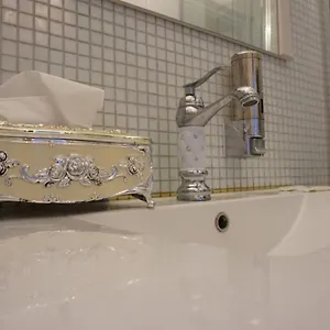 Apartament Jaworski Apart's - Premium 40m2 - Self Check In 24h -bezkontaktowo Sam Sie Meldujesz I Wymeldowujesz Przez 24h - Do Rynku 7min!-fv, Wrocław